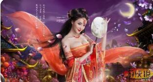 九游娱乐《吸血鬼幸存者》平台及两个DLC将于8月稳定登录Apple Arcade 吸血游戏结局