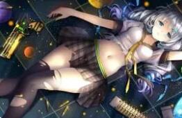 UZI、杨超越加入《出发吧麦芬》小房车只等你加入！ 杨超越电竞选手